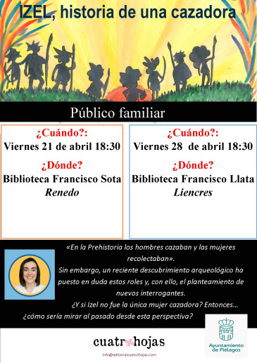 Los usuarios más jóvenes de las ...