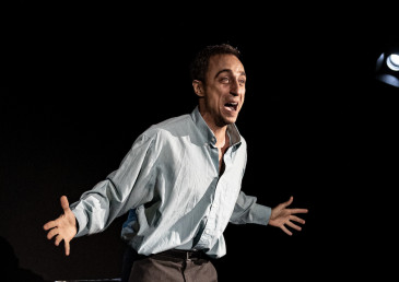 “Italianenses”, una obra maestra ...