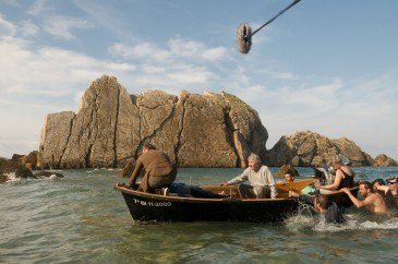 Miguel del Arco estrenará el 28 de ...