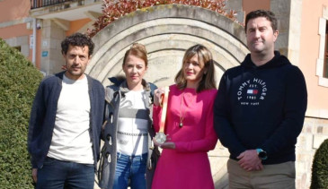 El Ayuntamiento de Piélagos felicita a ...