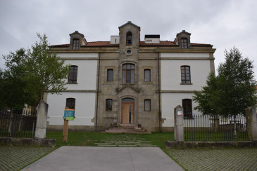 El equipo de gobierno propondrá al ...