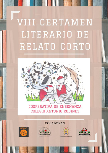 Continúa abierto el plazo de ...