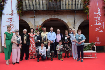 El municipio de Piélagos incorpora ...