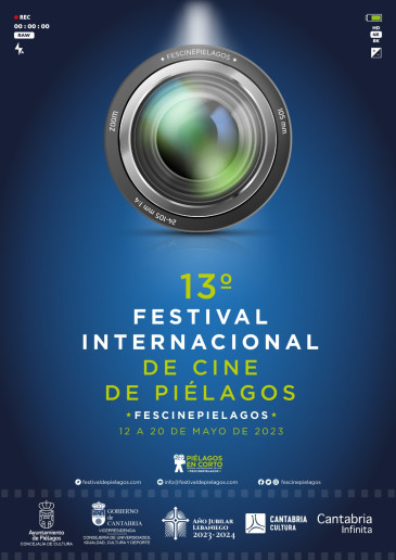 España y Francia, protagonistas de la ...