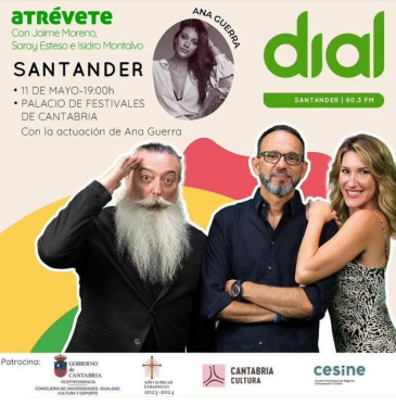 Las oficinas de información juvenil ...