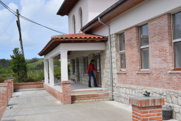 La cuarta y última fase de la ...