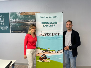 Piélagos celebrará el 4 de junio ...