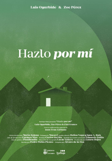 El Ayuntamiento de Piélagos ...