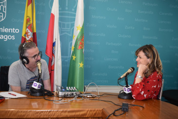 La actualidad municipal de Piélagos, ...