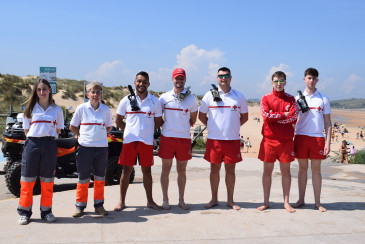 El Ayuntamiento de Piélagos, en ...