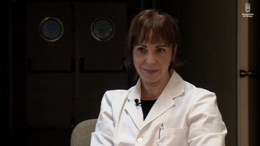 Abierto hasta el 9 de junio la ...