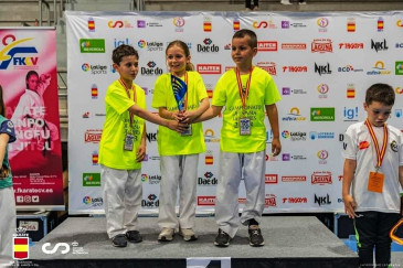 El Club Kime de Boo de Piélagos, ...