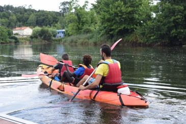 El jueves, 8 de junio, finalizará el ...
