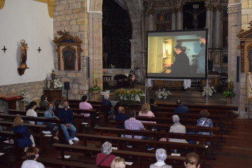 Renedo celebrará mañana sus Fiestas ...