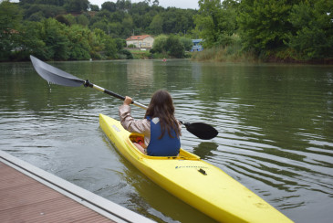 Continúa abierta la inscripción en ...
