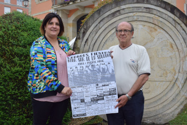 Arce celebrará este domingo una nueva ...