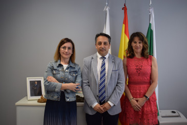 El Ayuntamiento de Piélagos refuerza ...