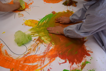 El Ayuntamiento de Piélagos abre, ...