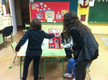 Piélagos pone en marcha ‘Contigo ...