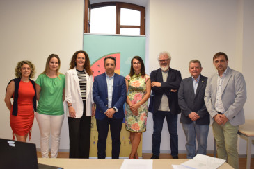 Las actividades de los Cursos de verano ...