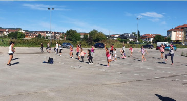 El Ayuntamiento de Piélagos pondrá en ...