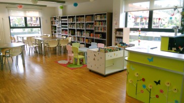 Casi medio centenar de novedades se ...