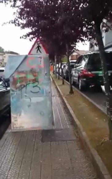 Piélagos sustituye, a propuesta del ...