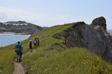 El Ayuntamiento pone en marcha este ...