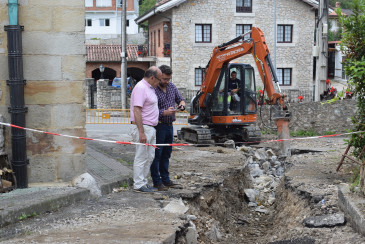 El Ayuntamiento de Piélagos está ...