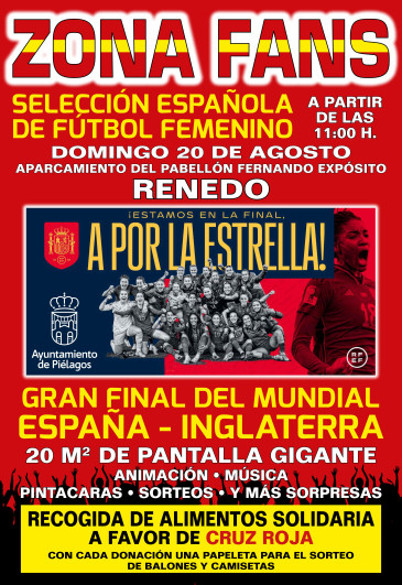 El Ayuntamiento de Piélagos ...