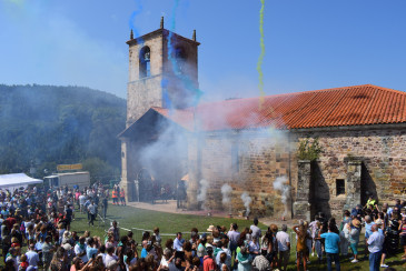 El Ayuntamiento celebrará el próximo ...