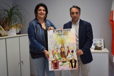 El Ayuntamiento de Piélagos ...