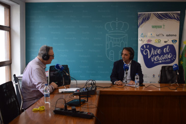 El Ayuntamiento de Piélagos aprobará ...