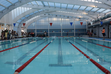 El Ayuntamiento  recuerda a los ...