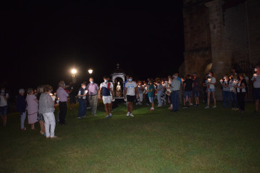 Piélagos celebrará mañana, ...