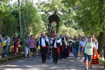 Piélagos realizará mañana, jueves, ...