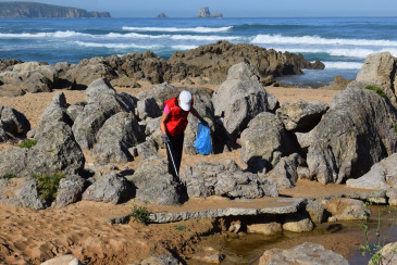 Cruz Roja Cantabria organizará este ...