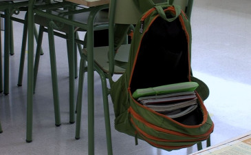 El Ayuntamiento de Piélagos abrirá el ...