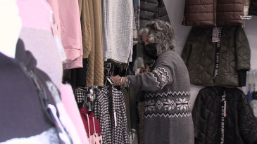 El Ayuntamiento concederá un año más ...