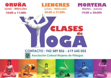 La Asociación Cultural Mujeres de ...