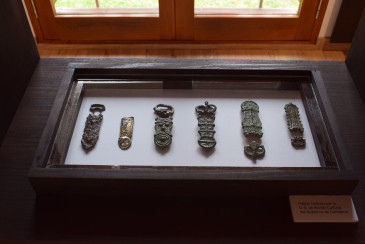 20 años de unos hallazgos de gran ...