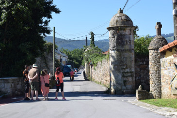 Abierto hasta el 23 de octubre el plazo ...