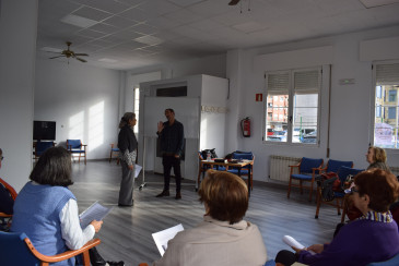 Abierta la inscripción en las ...