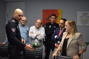 Ayuntamiento de Piélagos y Gobierno de ...