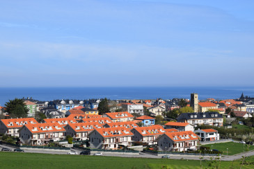 El Gobierno de Cantabria construirá 7 ...