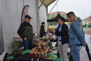 Liencres, sede este fin de semana de la ...