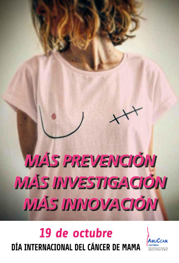 El Ayuntamiento de Piélagos, en ...