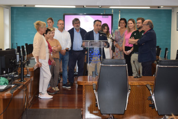 Piélagos reivindica más prevención ...