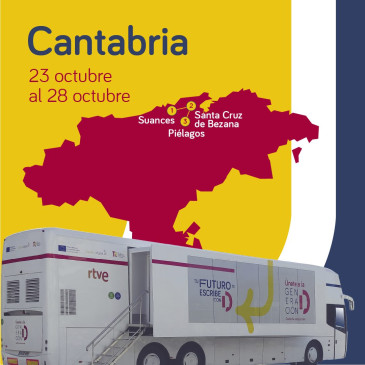 Piélagos acogerá los días 27, 28 y ...