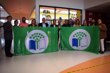 Las guarderías municipales de ...